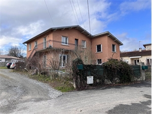 maison à la vente -   31260  MANE, surface 178 m2 vente maison - UBI465676730